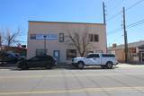 418 7th Street - Photo 2