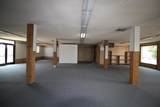 418 7th Street - Photo 21