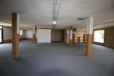 418 7th Street - Photo 22