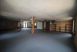 418 7th Street - Photo 23