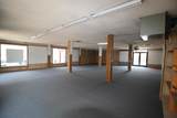 418 7th Street - Photo 24