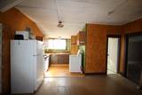 418 7th Street - Photo 28