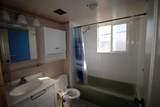418 7th Street - Photo 29