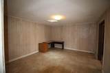 418 7th Street - Photo 33