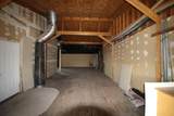 418 7th Street - Photo 35