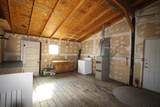 418 7th Street - Photo 39