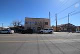 418 7th Street - Photo 4