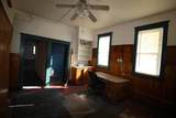 418 7th Street - Photo 40