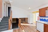 2772 1/2 Milo Drive - Photo 10