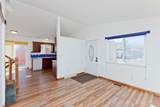 2772 1/2 Milo Drive - Photo 11