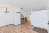 2772 1/2 Milo Drive - Photo 12