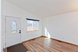 2772 1/2 Milo Drive - Photo 13