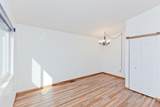 2772 1/2 Milo Drive - Photo 14
