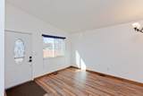 2772 1/2 Milo Drive - Photo 15