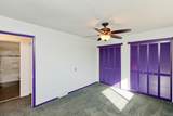 2772 1/2 Milo Drive - Photo 16