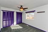 2772 1/2 Milo Drive - Photo 17