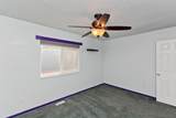 2772 1/2 Milo Drive - Photo 18