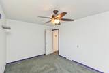 2772 1/2 Milo Drive - Photo 19