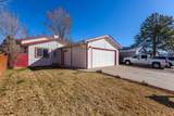 2772 1/2 Milo Drive - Photo 2