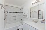 2772 1/2 Milo Drive - Photo 20