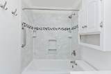 2772 1/2 Milo Drive - Photo 21