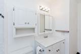 2772 1/2 Milo Drive - Photo 22