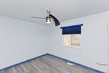 2772 1/2 Milo Drive - Photo 23