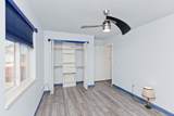 2772 1/2 Milo Drive - Photo 24