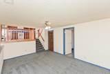2772 1/2 Milo Drive - Photo 25