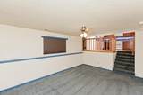 2772 1/2 Milo Drive - Photo 26
