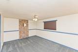 2772 1/2 Milo Drive - Photo 27