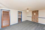 2772 1/2 Milo Drive - Photo 28