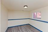 2772 1/2 Milo Drive - Photo 29