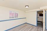 2772 1/2 Milo Drive - Photo 30