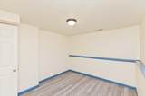 2772 1/2 Milo Drive - Photo 31