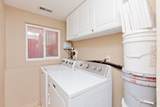 2772 1/2 Milo Drive - Photo 32