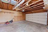 2772 1/2 Milo Drive - Photo 33
