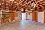 2772 1/2 Milo Drive - Photo 34