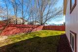 2772 1/2 Milo Drive - Photo 35