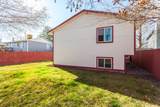 2772 1/2 Milo Drive - Photo 36