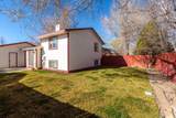 2772 1/2 Milo Drive - Photo 37