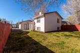 2772 1/2 Milo Drive - Photo 38