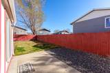 2772 1/2 Milo Drive - Photo 39