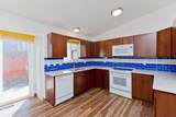 2772 1/2 Milo Drive - Photo 4