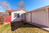2772 1/2 Milo Drive - Photo 40