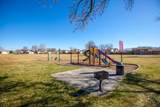 2772 1/2 Milo Drive - Photo 41