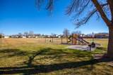 2772 1/2 Milo Drive - Photo 42