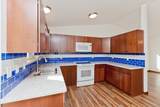 2772 1/2 Milo Drive - Photo 5