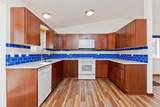 2772 1/2 Milo Drive - Photo 6