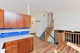 2772 1/2 Milo Drive - Photo 7